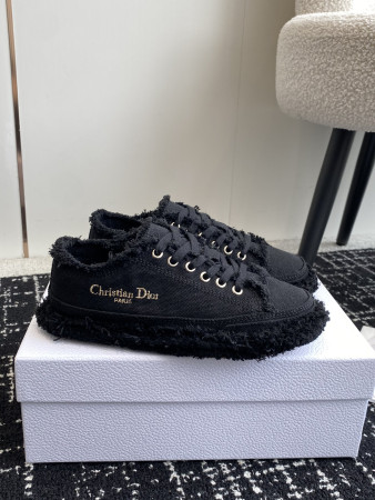 ua walk'n'D*or sneaker