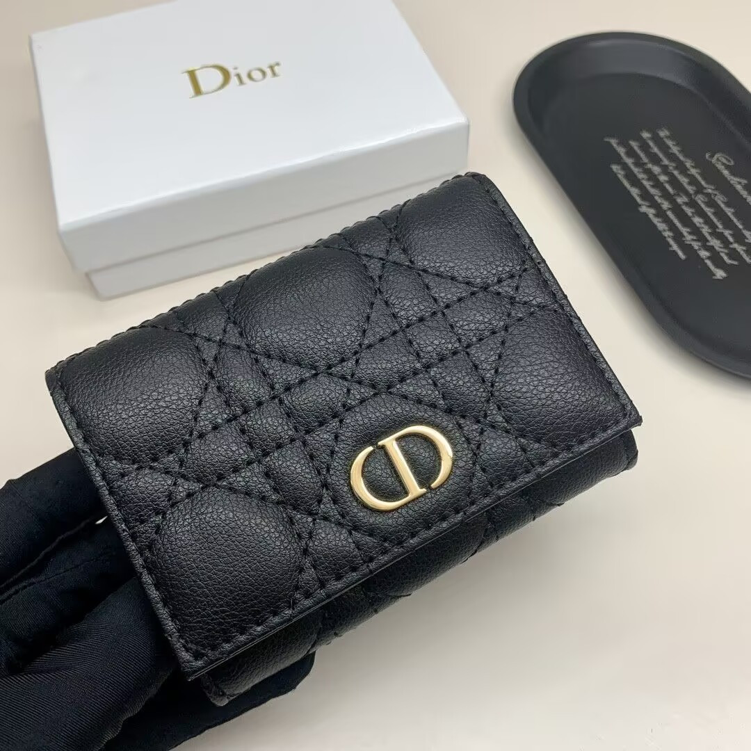 D*or card holder