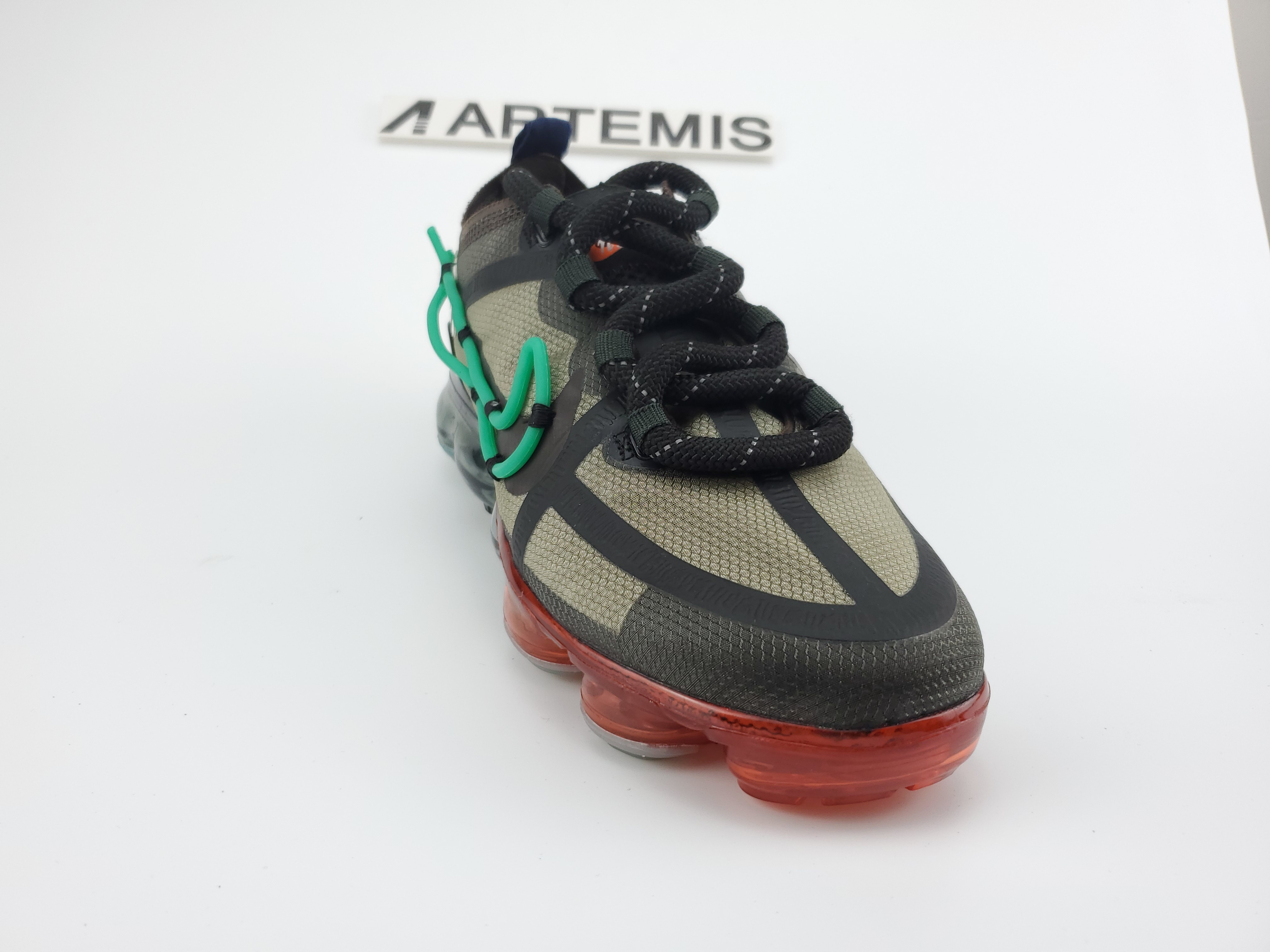 Air VaporMax 2019 Cactus Plant Flea Market