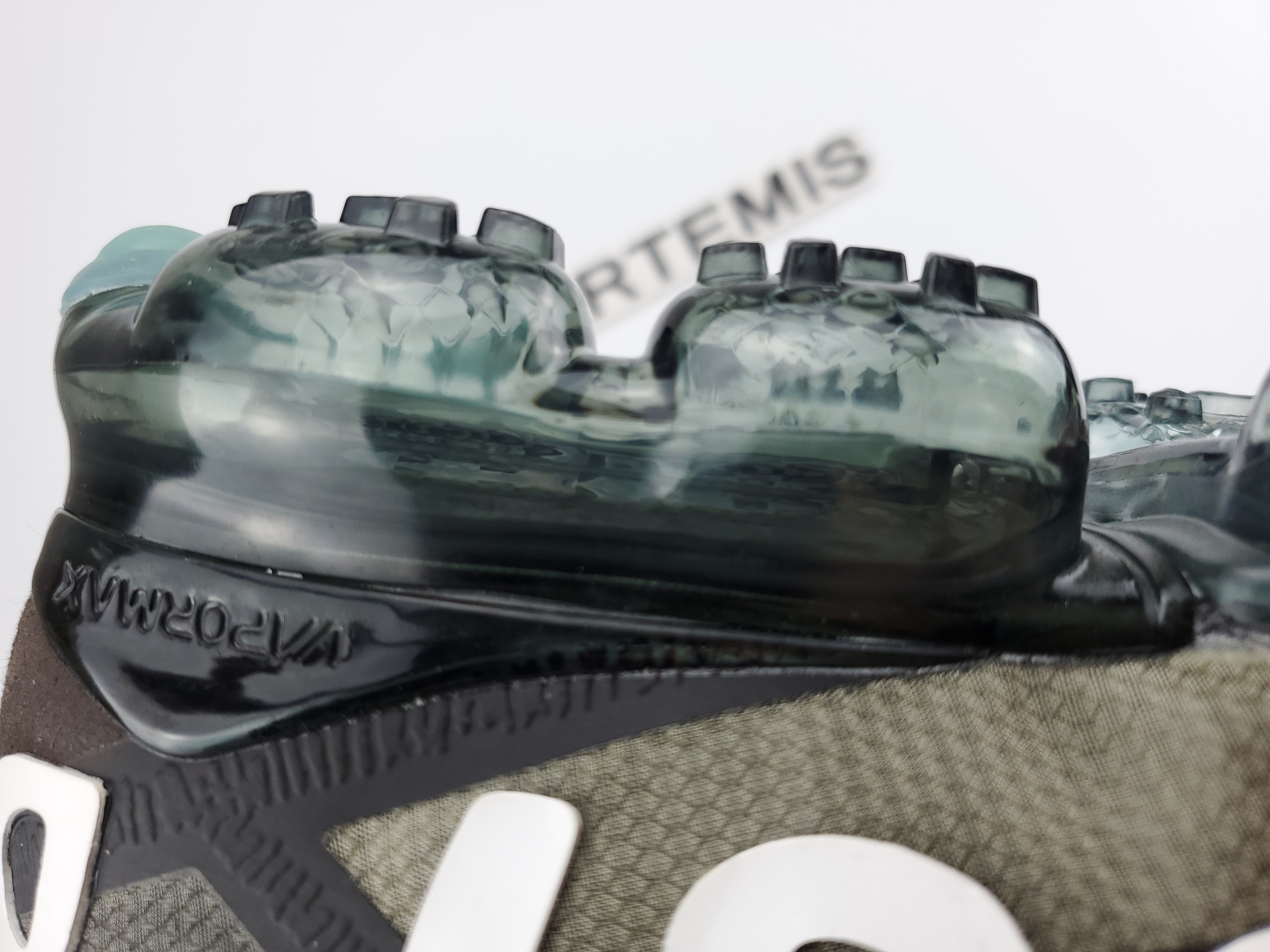 Air VaporMax 2019 Cactus Plant Flea Market