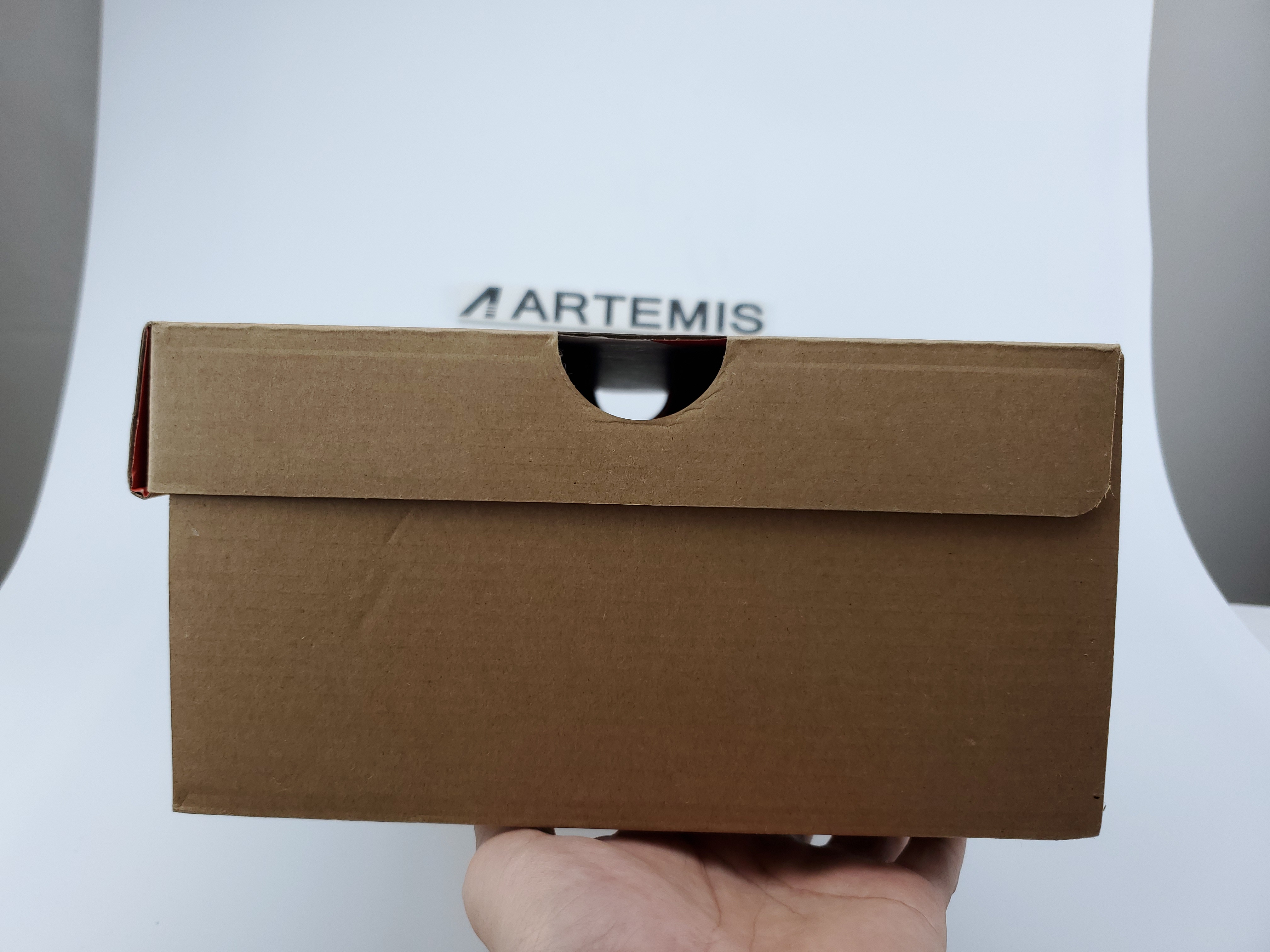 Air Max 97 Off-White White