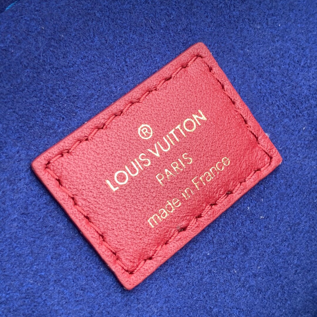 LV COUSSIN PM M59275