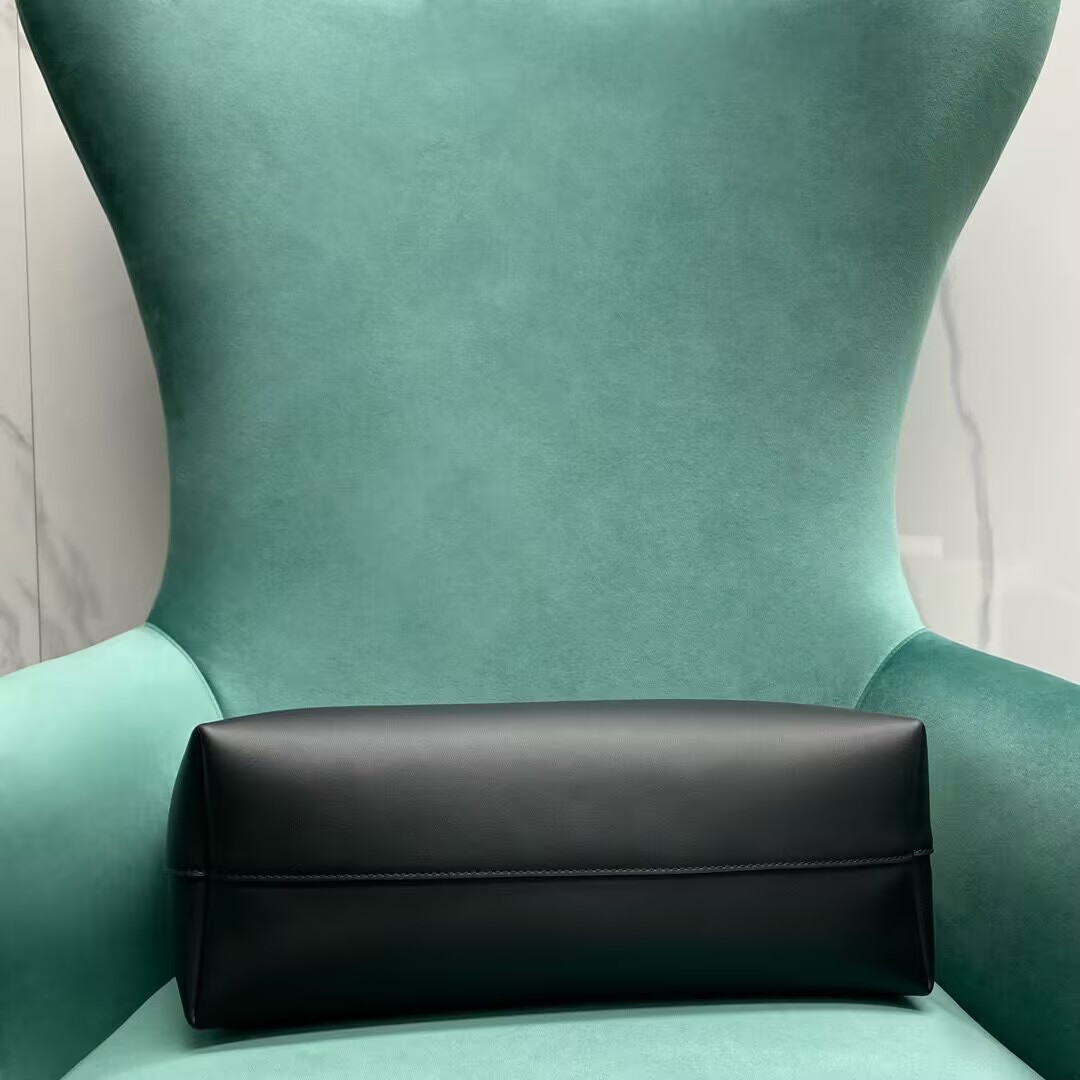 Y*L shopping tote bag 35×13×28cm