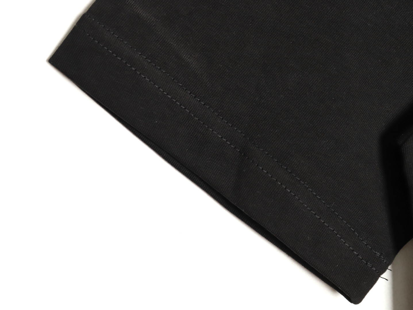 Chrome hearte ch 25ss Short-sleeved T-shirt