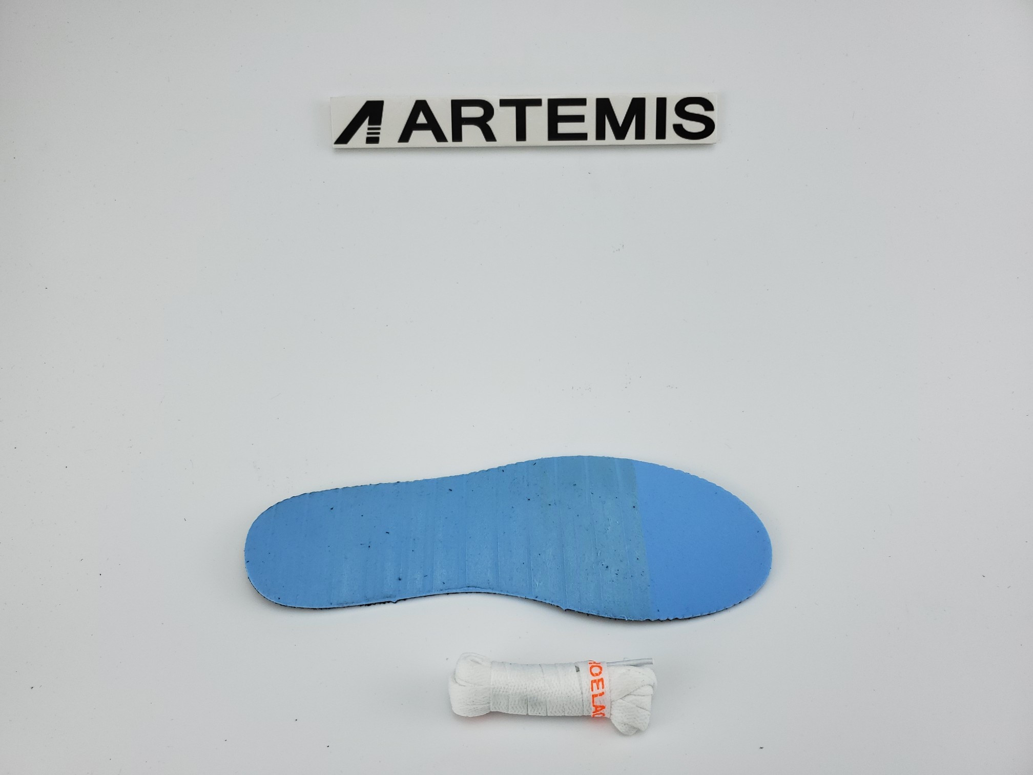 Nike Blazer Mid Off-White Grim Reaper