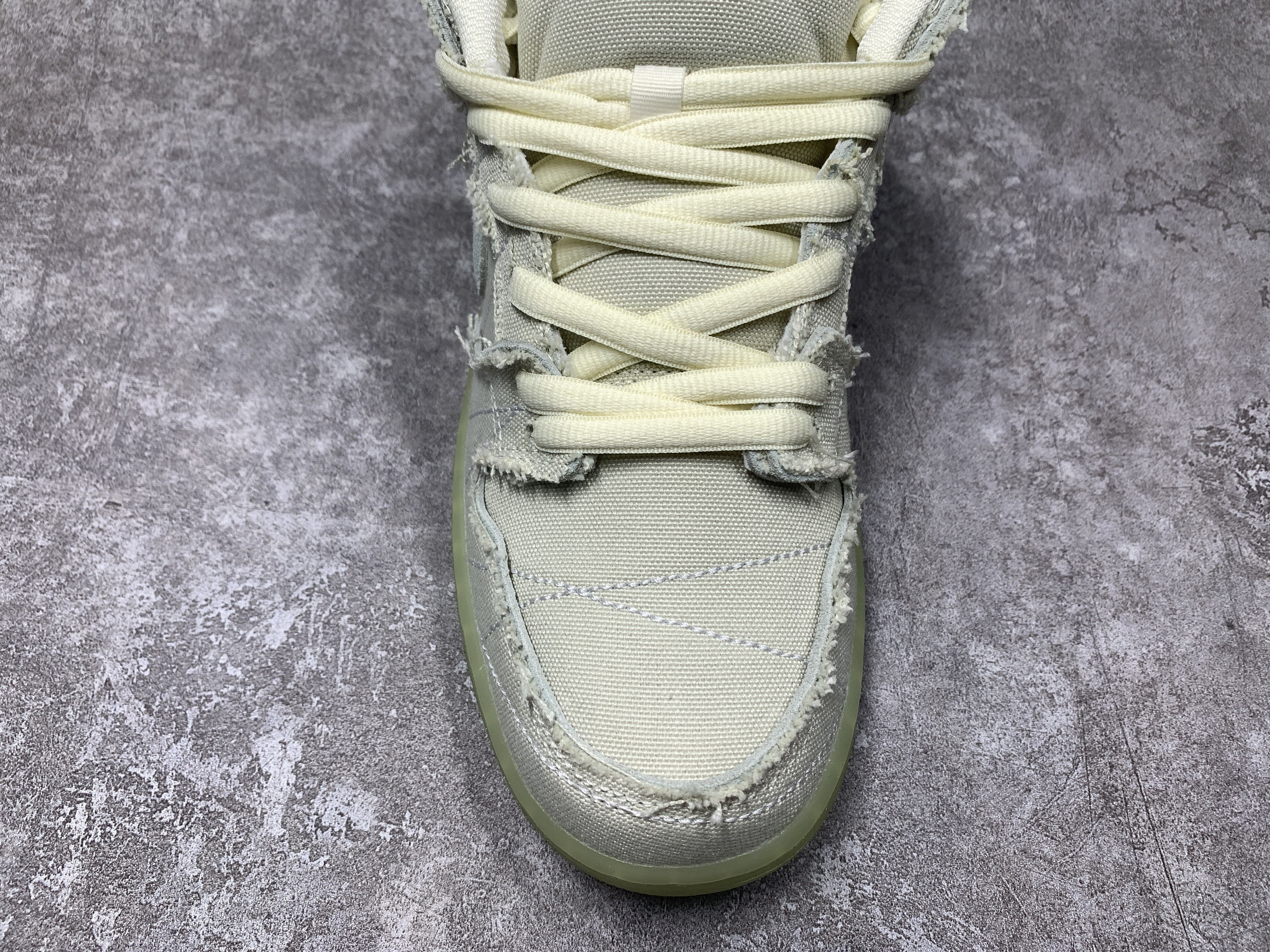 Nike SB Dunk Low Mummy