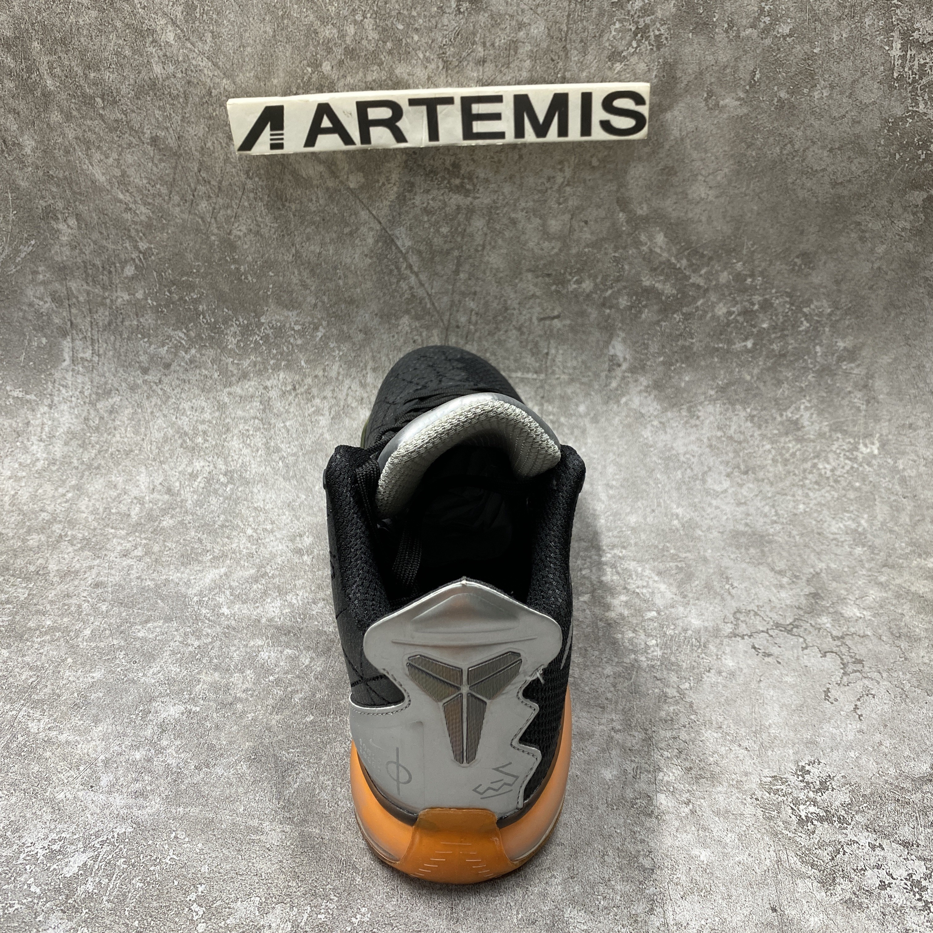 Nike Kobe 10 All Star