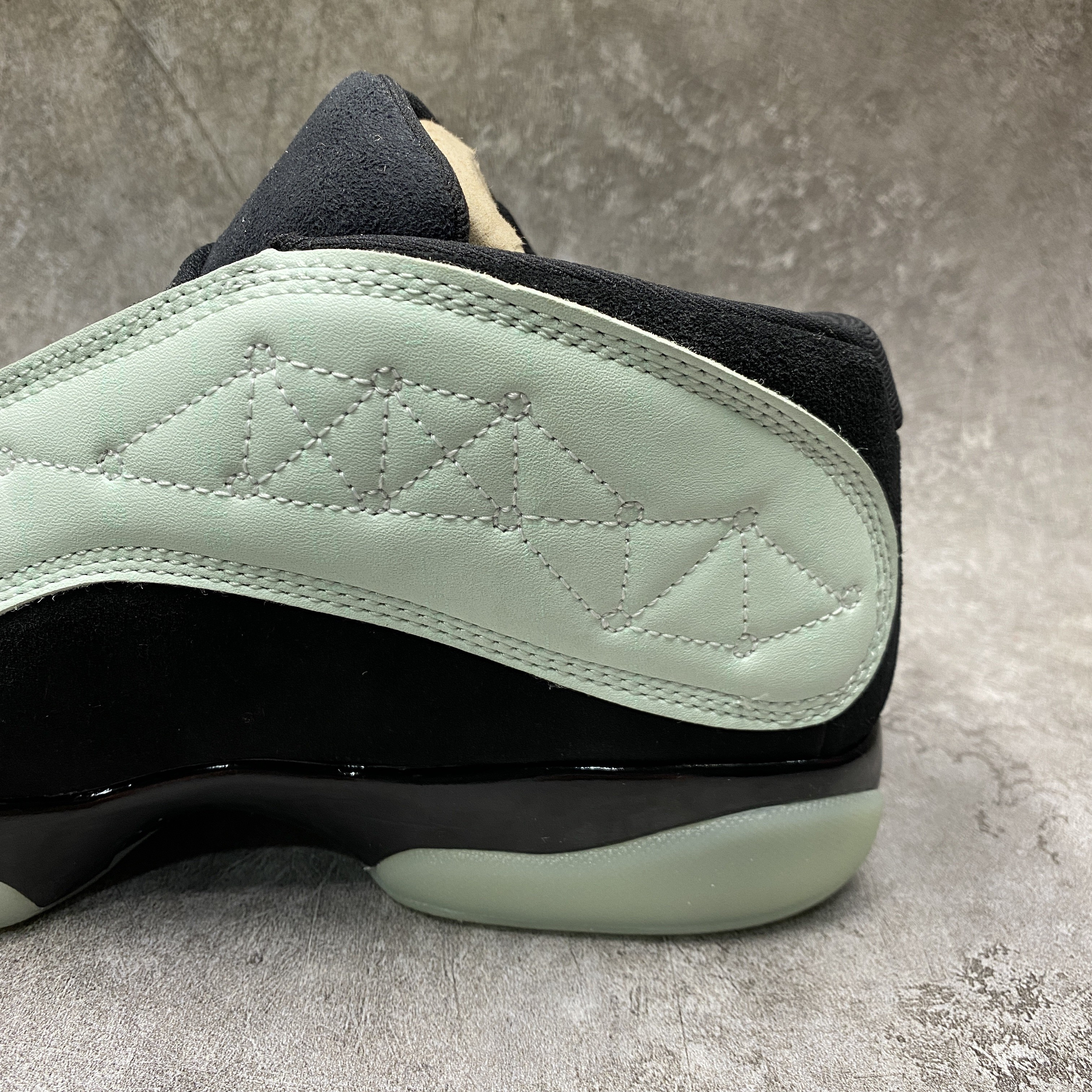 Air Jordan 13 Retro Low Singles Day