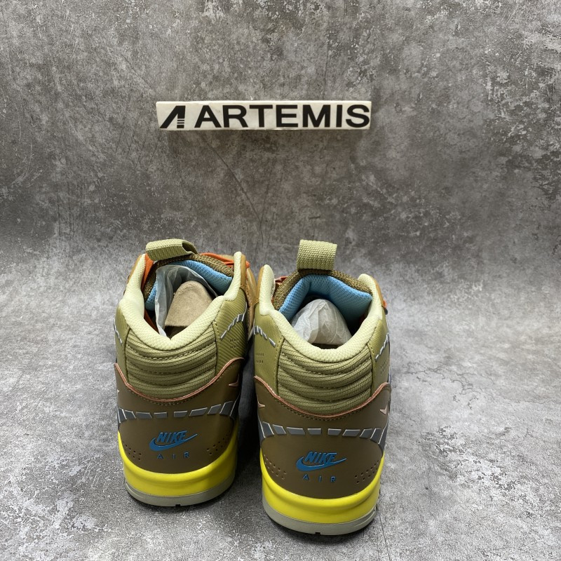 Nike Air Trainer 1 SP Coriander