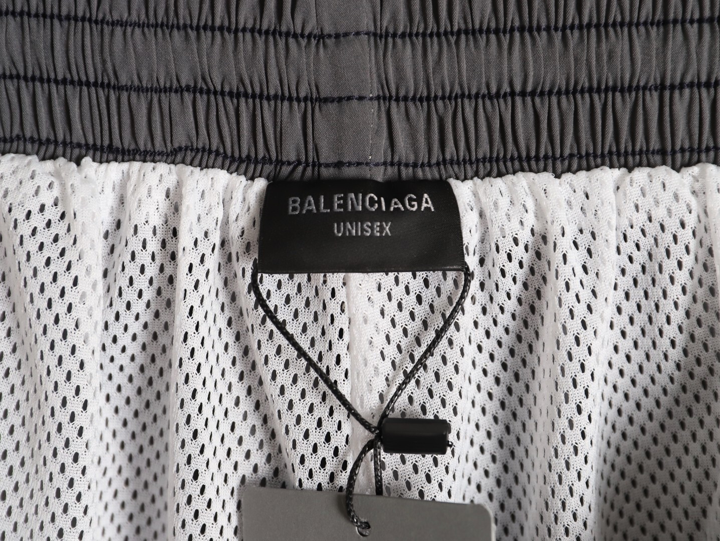 Ba*len*cia*ga pants suit