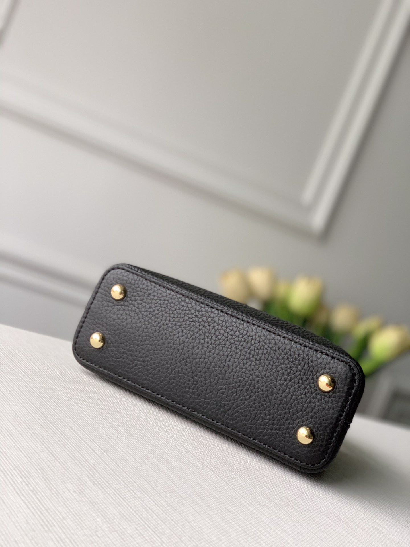 CAPUCINES MINI M56071