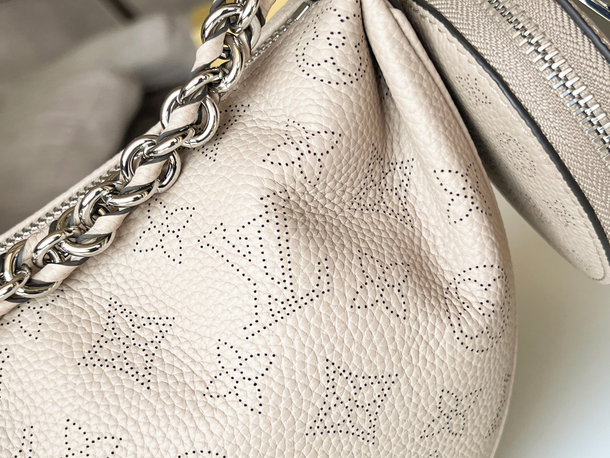 LV M22820 Baia PM 10.2 x 6.7 x 3 inches