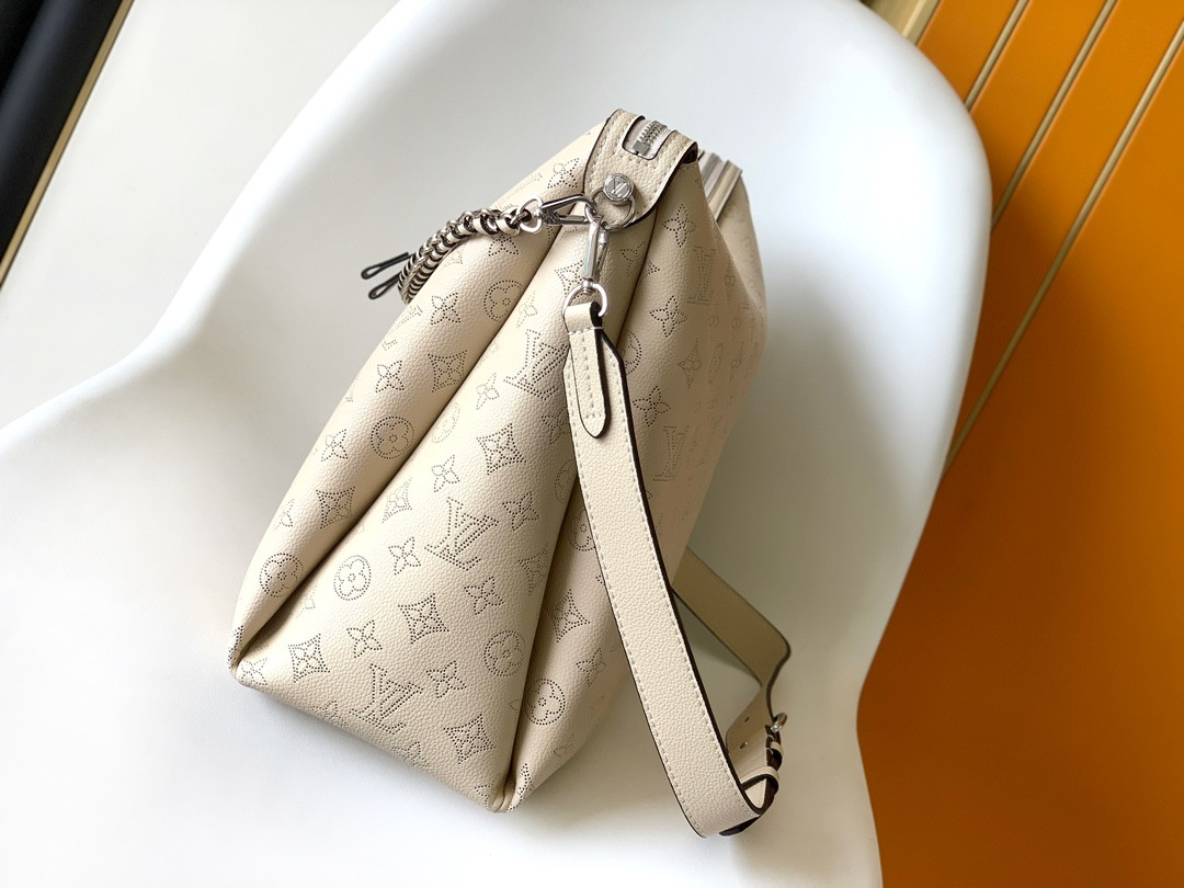 LV Hand It All PM M24255 32 x 29 x 13 cm