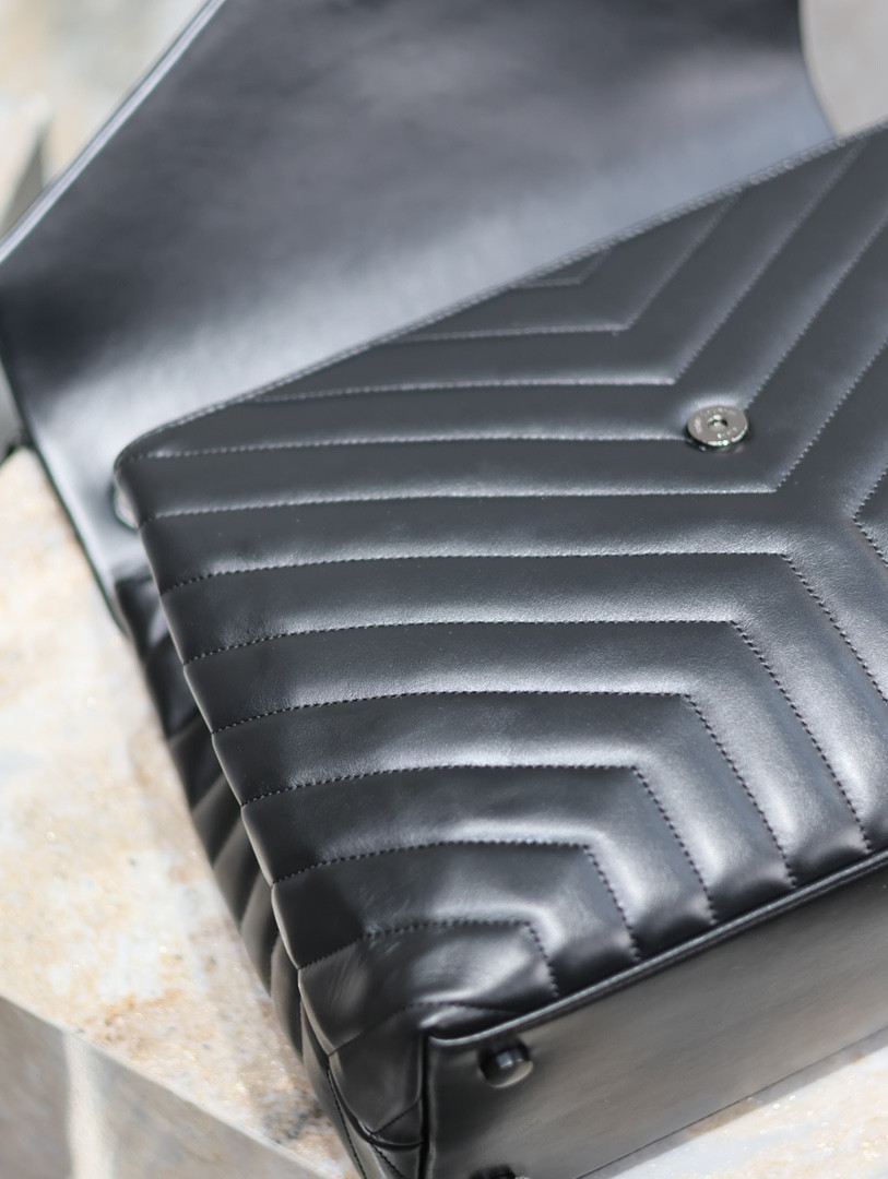 Y*L loulou 36×27×14cm