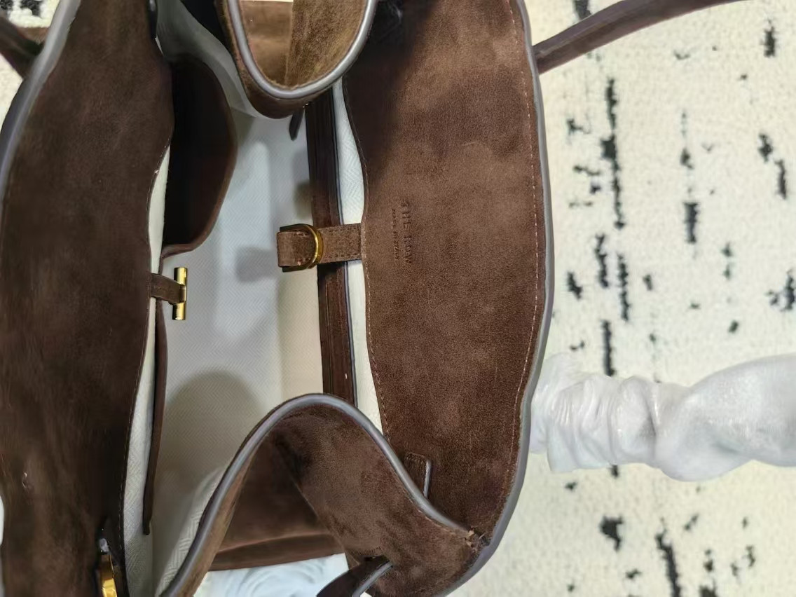 T*e R0w margaux 12 32x15x25cm